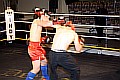 091218_0107_ivlev-krieger_k1_fight_night_ii.jpg