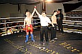 091218_0112_ivlev-krieger_k1_fight_night_ii.jpg