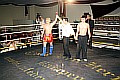 091218_0113_ivlev-krieger_k1_fight_night_ii.jpg