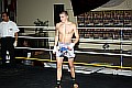 091218_0115_slonov-sahralian_k1_fight_night_ii.jpg