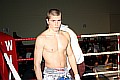 091218_0116_slonov-sahralian_k1_fight_night_ii.jpg