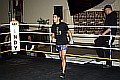 091218_0117_slonov-sahralian_k1_fight_night_ii.jpg