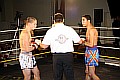 091218_0119_slonov-sahralian_k1_fight_night_ii.jpg