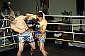 091218_0122_slonov-sahralian_k1_fight_night_ii.jpg