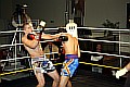 091218_0123_slonov-sahralian_k1_fight_night_ii.jpg
