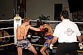 091218_0124_slonov-sahralian_k1_fight_night_ii.jpg