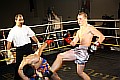 091218_0126_slonov-sahralian_k1_fight_night_ii.jpg