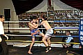 091218_0129_slonov-sahralian_k1_fight_night_ii.jpg