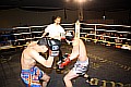 091218_0130_slonov-sahralian_k1_fight_night_ii.jpg