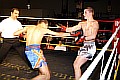 091218_0131_slonov-sahralian_k1_fight_night_ii.jpg