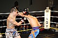 091218_0134_slonov-sahralian_k1_fight_night_ii.jpg