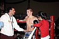 091218_0135_slonov-sahralian_k1_fight_night_ii.jpg