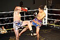 091218_0136_slonov-sahralian_k1_fight_night_ii.jpg