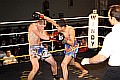 091218_0137_slonov-sahralian_k1_fight_night_ii.jpg
