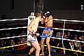 091218_0138_slonov-sahralian_k1_fight_night_ii.jpg