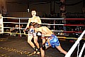 091218_0139_slonov-sahralian_k1_fight_night_ii.jpg