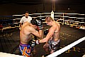 091218_0140_slonov-sahralian_k1_fight_night_ii.jpg
