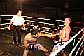 091218_0141_slonov-sahralian_k1_fight_night_ii.jpg