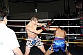 091218_0144_slonov-sahralian_k1_fight_night_ii.jpg