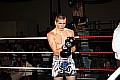 091218_0146_slonov-sahralian_k1_fight_night_ii.jpg