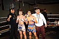 091218_0148_slonov-sahralian_k1_fight_night_ii.jpg