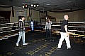 091218_0150_king-klick-bass_k1_fight_night_ii.jpg