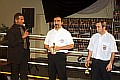 091218_0157_kampfrichter_k1_fight_night_ii.jpg