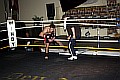 091218_0160_blakai-cellebi_k1_fight_night_ii.jpg