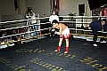 091218_0164_blakai-cellebi_k1_fight_night_ii.jpg