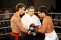 091218_0165_blakai-cellebi_k1_fight_night_ii.jpg