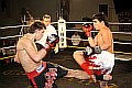 091218_0168_blakai-cellebi_k1_fight_night_ii.jpg