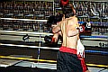 091218_0169_blakai-cellebi_k1_fight_night_ii.jpg