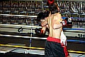 091218_0169_blakai-cellebi_k1_fight_night_ii.jpg