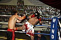 091218_0170_blakai-cellebi_k1_fight_night_ii.jpg