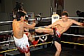 091218_0173_blakai-cellebi_k1_fight_night_ii.jpg