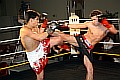 091218_0178_blakai-cellebi_k1_fight_night_ii.jpg