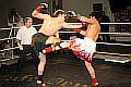 091218_0181_blakai-cellebi_k1_fight_night_ii.jpg