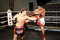 091218_0182_blakai-cellebi_k1_fight_night_ii.jpg