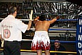 091218_0184_blakai-cellebi_k1_fight_night_ii.jpg