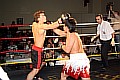 091218_0190_blakai-cellebi_k1_fight_night_ii.jpg