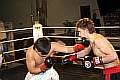 091218_0193_blakai-cellebi_k1_fight_night_ii.jpg