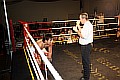 091218_0194_blakai-cellebi_k1_fight_night_ii.jpg