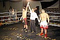 091218_0196_blakai-cellebi_k1_fight_night_ii.jpg