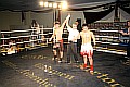 091218_0197_blakai-cellebi_k1_fight_night_ii.jpg