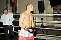 091218_0202_petschulat-wycik_k1_fight_night_ii.jpg