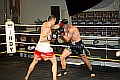 091218_0205_petschulat-wycik_k1_fight_night_ii.jpg