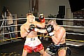 091218_0210_petschulat-wycik_k1_fight_night_ii.jpg