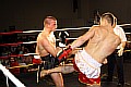 091218_0212_petschulat-wycik_k1_fight_night_ii.jpg