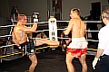 091218_0215_petschulat-wycik_k1_fight_night_ii.jpg