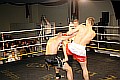 091218_0217_petschulat-wycik_k1_fight_night_ii.jpg